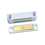 Magnet RALY 6 kg - Bruin : Klik op de afbeelding om de productdetails te bekijken