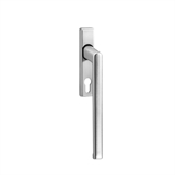 Buitenkruk 911 OUT - RAL 8019 : Klik op de afbeelding om de productdetails te bekijken