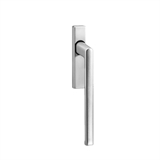 Buitenkruk 911B OUT - RAL 8019 : Klik op de afbeelding om de productdetails te bekijken
