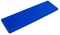 Cale à vitrage en PVC 2 mm bleu : cliquez sur l’image pour voir les détails du produit
