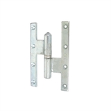 Picarde paumel 160x120 LH : Klik op de afbeelding om de productdetails te bekijken