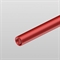 Barre d’appui anti-panique rouge 1150 mm : cliquez sur l’image pour voir les détails du produit