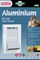 Chatière aluminium Staywell 600 small : cliquez sur l’image pour voir les détails du produit