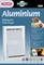 Chatière aluminium Staywell 620 medium : cliquez sur l’image pour voir les détails du produit