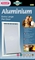 Chatière aluminium Staywell 660 extra large : cliquez sur l’image pour voir les détails du produit