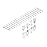 Complete set PI250 : Klik op de afbeelding om de productdetails te bekijken