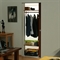 Complete set TU50K : Klik op de afbeelding om de productdetails te bekijken