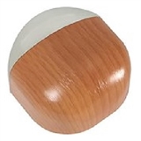 Magnetische deurstopper "Sesame" - Perehout : Klik op de afbeelding om de productdetails te bekijken