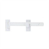 Stickair PVC - Blanc : cliquez sur l’image pour voir les détails du produit