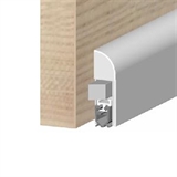 Wind-ex wit : Klik op de afbeelding om de productdetails te bekijken