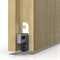 Schall-ex L15-30 DUO WS 2C : cliquez sur l’image pour voir les détails du produit