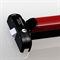 Kit Push Bar 1 point de fermeture (latéral) : cliquez sur l’image pour voir les détails du produit