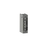 Elektrische deuropener 1411RFT-24 24V DC : Klik op de afbeelding om de productdetails te bekijken