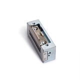 Elektrische deuropener 1711 12V DC : Klik op de afbeelding om de productdetails te bekijken