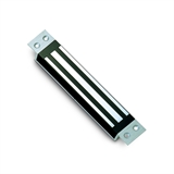 Elektromagneet 12/24V DC : Klik op de afbeelding om de productdetails te bekijken