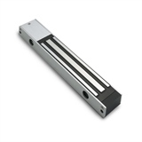 Elektromagneet 12/24V DC : Klik op de afbeelding om de productdetails te bekijken
