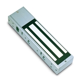Elektromagneet 12/24V DC : Klik op de afbeelding om de productdetails te bekijken