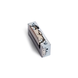 Elektrische deuropener 1420RF 12V AC : Klik op de afbeelding om de productdetails te bekijken