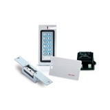 Opening system 6501 : Klik op de afbeelding om de productdetails te bekijken