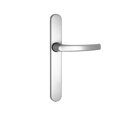 5334 Blind 1/2 Buitenkruk