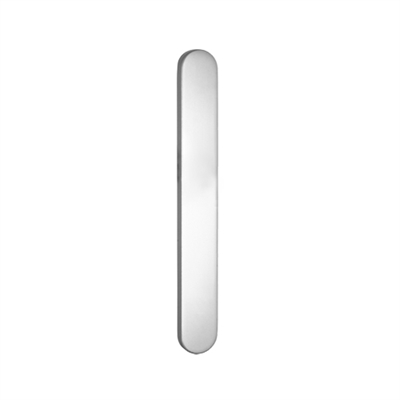 5334 Full blind ext.