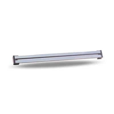 Barres magnétiques pour outils