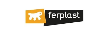 Ferplast