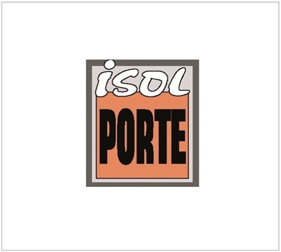 Isolporte