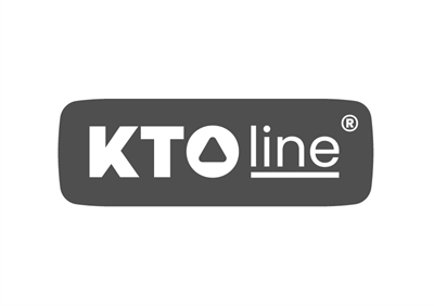 KTOLine
