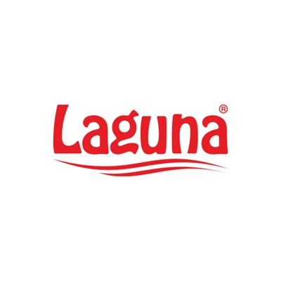 Laguna