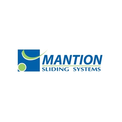 Mantion