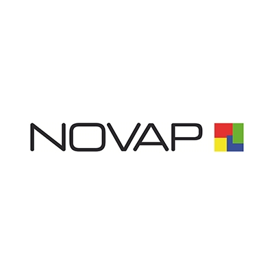 Novap