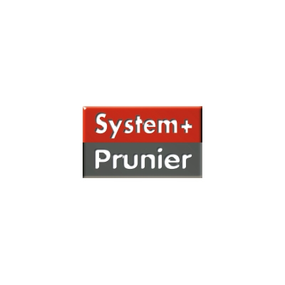 Prunier