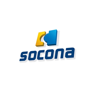 Socona
