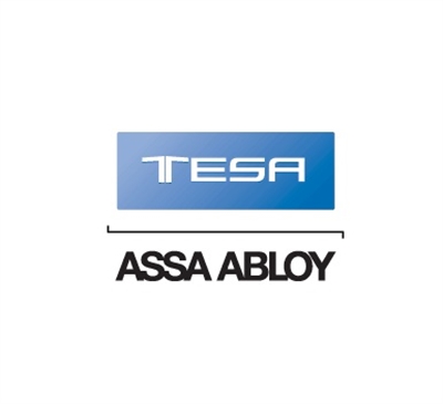 Tesa