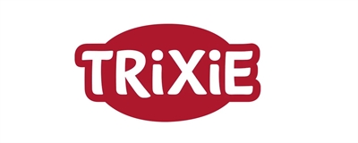 Trixie